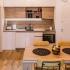 MT-Lux-Wohnung, Privatunterkunft im Ort Budva, Montenegro - IMG-5f3a6acac6be0d09354facb519c2f597-V