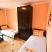 Perovic smjestaj, ενοικιαζόμενα δωμάτια στο μέρος Herceg Novi, Montenegro - IMG-5f5258e1bd82e59df5905df0e056c264-V