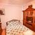 Perovic smjestaj, ενοικιαζόμενα δωμάτια στο μέρος Herceg Novi, Montenegro - IMG-6264141436fa30c6e0343d75f6e1246e-V