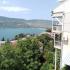 APARTMANOK &quot;ALEKSANDAR&quot;, Magán szállás a községben Herceg Novi, Montenegr&oacute; - IMG-6373f34c2e46793cb63ad4db25e28da9-V