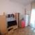 Apartamento Jaz - Prijevor, Budva &euro;35-&euro;45, alojamiento privado en Budva, Montenegro - IMG-680b45f3ef733ed0438b32898927f538-V
