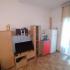 Апартамент Jaz - Prijevor, Будва &euro;35-&euro;45, частни квартири в града Budva, Черна Гора - IMG-680b45f3ef733ed0438b32898927f538-V