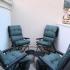 MT-Lux-Wohnung, Privatunterkunft im Ort Budva, Montenegro - IMG-6bafd500f928ffe2e2da724494d5c053-V