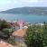 APARTAMENTOS &quot;ALEKSANDAR&quot;, alojamiento privado en Herceg Novi, Montenegro - IMG-795e5038d25a33067eb861b8b9efdbfd-V