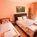 Perovic smjestaj, ενοικιαζόμενα δωμάτια στο μέρος Herceg Novi, Montenegro - IMG-7eab071dcb258b6be1f6453f96b4df8a-V
