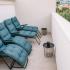 MT-Lux-Wohnung, Privatunterkunft im Ort Budva, Montenegro - IMG-83902eb5649ff004b980813908315101-V