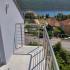 Apartmani Kumbor, privatni smeštaj u mestu Kumbor, Crna Gora - IMG-8f2cbf98a6741f63b756f707e5fa3c9b-V