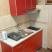 Ma&scaron;a apartmani, private accommodation in city Igalo, Montenegro - IMG-945ecc1a0011947fec7824b62a266c49-V