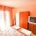 Perovic smjestaj, ενοικιαζόμενα δωμάτια στο μέρος Herceg Novi, Montenegro - IMG-9c08871a6330dc7456e1ae8de20a82d7-V