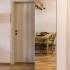 MT-Lux-Wohnung, Privatunterkunft im Ort Budva, Montenegro - IMG-ab93ca67cafb6488653c138cba68ad3b-V