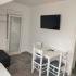 Apartmani Kumbor, privatni smeštaj u mestu Kumbor, Crna Gora - IMG-c5a7f80bcdcfd3cbfb2ea08a4b0417cb-V
