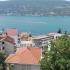 APARTMANOK &quot;ALEKSANDAR&quot;, Magán szállás a községben Herceg Novi, Montenegr&oacute; - IMG-cbfa4abd493cab044514efde0c06bc36-V