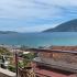 Ma&scaron;a apartmani, private accommodation in city Igalo, Montenegro - IMG-cf87b7b784f712242052cb77a57f6d4c-V