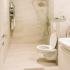 MT-Lux-Wohnung, Privatunterkunft im Ort Budva, Montenegro - IMG-e32bf2a47bd6fefbcc143f7bd3476187-V