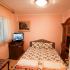 Perovic smjestaj, частни квартири в града Herceg Novi, Черна Гора - IMG-f8a997f66443c853f848bd758cf6133f-V