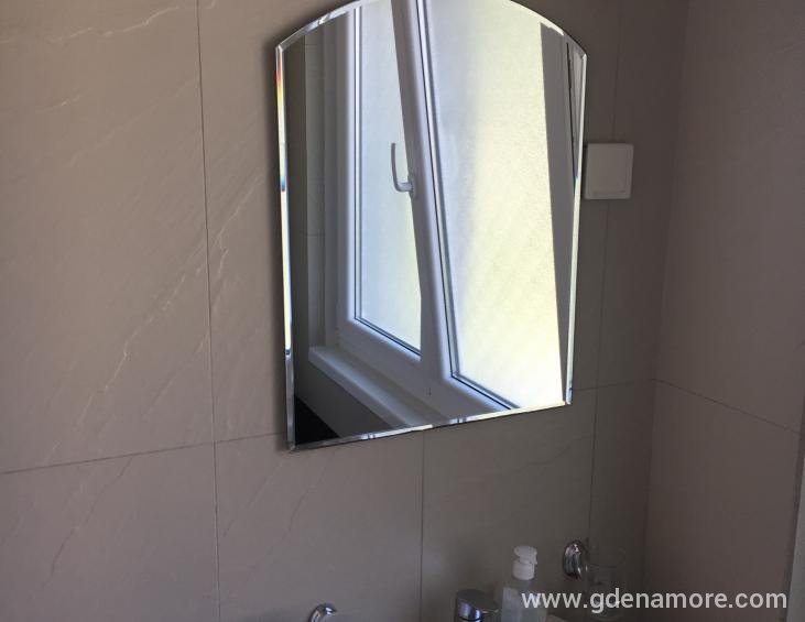 Studio apartman