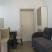Apartmaji DMD, zasebne nastanitve v mestu Jaz, Črna gora - IMG_20210704_135028