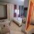 Apartments Kaladjurdjevic, private accommodation in city Rafailovići, Montenegro - Soba 1