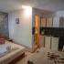 Apartments Kaladjurdjevic, private accommodation in city Rafailovići, Montenegro - Soba 1