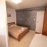 Apartments Kaladjurdjevic, private accommodation in city Rafailovići, Montenegro - Soba 4