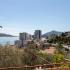 Apartments Kaladjurdjevic, private accommodation in city Rafailovići, Montenegro - Soba 4