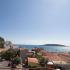Apartments Kaladjurdjevic, private accommodation in city Rafailovići, Montenegro - Pogled 1