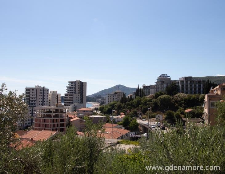Pogled 1