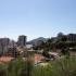 Apartments Kaladjurdjevic, private accommodation in city Rafailovići, Montenegro - Soba 9 i Studio 10