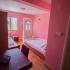 Apartments Kaladjurdjevic, private accommodation in city Rafailovići, Montenegro - Studio 10