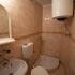 Apartments Kaladjurdjevic, private accommodation in city Rafailovići, Montenegro - Soba 9