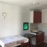 Apartmaji Milutinović Bjelila, zasebne nastanitve v mestu Bjelila, Črna gora - IMG_3591