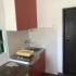 Apartmaji Milutinović Bjelila, zasebne nastanitve v mestu Bjelila, Črna gora - IMG_3592