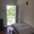Apartmaji Milutinović Bjelila, zasebne nastanitve v mestu Bjelila, Črna gora - IMG_3593