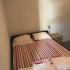 Apartmaji Milutinović Bjelila, zasebne nastanitve v mestu Bjelila, Črna gora - IMG_3598