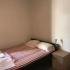Apartmaji Milutinović Bjelila, zasebne nastanitve v mestu Bjelila, Črna gora - IMG_3599