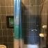 Apartmaji Milutinović Bjelila, zasebne nastanitve v mestu Bjelila, Črna gora - IMG_3602