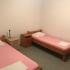 Apartmaji Milutinović Bjelila, zasebne nastanitve v mestu Bjelila, Črna gora - IMG_3611