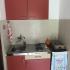Apartmaji Milutinović Bjelila, zasebne nastanitve v mestu Bjelila, Črna gora - IMG_3615