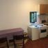 Apartmaji Milutinović Bjelila, zasebne nastanitve v mestu Bjelila, Črna gora - IMG_3621