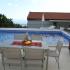 Villa White Beauty - Lapčići, ενοικιαζόμενα δωμάτια στο μέρος Budva, Montenegro - Villa White Beauty - Lapčići, Budva