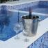 Villa White Beauty - Lapčići, ενοικιαζόμενα δωμάτια στο μέρος Budva, Montenegro - Villa White Beauty - Lapčići, Budva