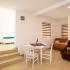 Rada apartmanok, Magán szállás a községben Utjeha, Montenegr&oacute; - Luna-143