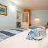 Rada apartmanok, Magán szállás a községben Utjeha, Montenegr&oacute; - Luna-96
