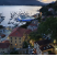 Appartement Sladja, logement privé à Herceg Novi, Mont&eacute;n&eacute;gro - Screenshot_20210719-111143~2