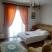 Appartement Sladja, logement privé à Herceg Novi, Mont&eacute;n&eacute;gro - Apartman Sladja, Herceg Novi