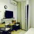 Milinović Apartmani, zasebne nastanitve v mestu Djenović, Črna gora - image10