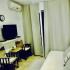 Milinović Apartmani, zasebne nastanitve v mestu Djenović, Črna gora - image11