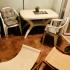 Milinović Apartmani, zasebne nastanitve v mestu Djenović, Črna gora - image1