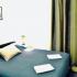 Milinović Apartmani, zasebne nastanitve v mestu Djenović, Črna gora - image6