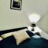 Milinović Apartmani, zasebne nastanitve v mestu Djenović, Črna gora - image7